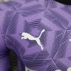 24/25 Riyadh CrescentSecond away kit