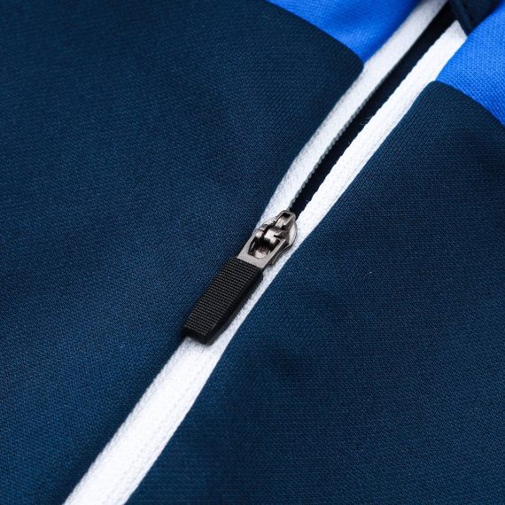 23/24 Riyadh Victory Long-sleeved training suit