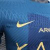 23/24 Player Version Riyadh Away Shirt