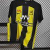 23/24 Jeddah United Home Jersey