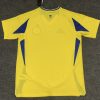 24/25 Al-Riyadh Victory Home Jersey