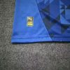 24/25 RiyadhCrescent Home Jersey