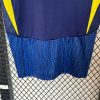24/25 Al-Riyadh Victory Away Jersey