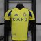 24/25 Player Version Al-Riyadh Victory Home Jersey