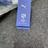 24/25 RiyadhCrescent Home Jersey