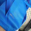 23/24 Al-Hilal Saudi Home Football Shirt Kids Size Suit