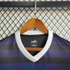 23/24 Al Riyadh Second Away Jersey