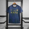 23/24 Riyadh Away Jersey