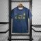 23/24 Riyadh Away Jersey