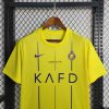 23/24 Riyadh Victory Home Jersey