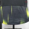23/24 Player Version Jeddah United Second Away Shirt
