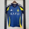24/25 Al-Riyadh Victory Away Jersey