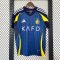 24/25 Al-Riyadh Victory Away Jersey