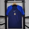 23/24 Riyadh training jersey