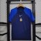 23/24 Riyadh training jersey