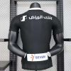 23/24 Player Version Al Riyadh Second Away Jersey