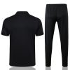 24/25 Riyadh Victory Black training suit