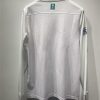 23/24 Al-Riyadh Victory Second Away Long Sleeve Jersey