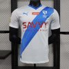 23/24 Player Version Riyadh Away Shirt