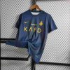 23/24 Riyadh Away Jersey