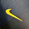 23/24 Riyadh Away Jersey