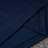 24/25 Riyadh Victory Short-sleeved training suit