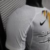 24/25 Player Version Jeddah United Away