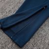 23/24 Riyadh Victory Long-sleeved training suit