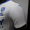 24/25 Player Version Al Riyadh Away Shirt