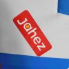 23/24 Riyadh Away Jersey