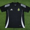 24/25 Riyadh Victory-Pre-match training suit