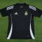 24/25 Riyadh Victory-Pre-match training suit