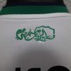 23/24 Player Version Jeddah Home Shirt