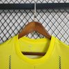 23/24 Riyadh Victory Home Jersey