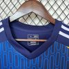 24/25 Al-Riyadh Victory Away Jersey
