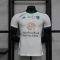 23/24 Player Version Jeddah Home Shirt