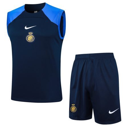 24/25 Riyadh Victory Training vest