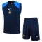 24/25 Riyadh Victory Training vest