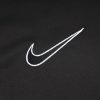 24/25 Riyadh Victory Long-sleeved training suit
