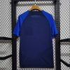 23/24 Riyadh training jersey