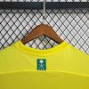 23/24 Riyadh Victory Home Jersey