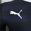 23/24 Player Version Al Riyadh Second Away Jersey