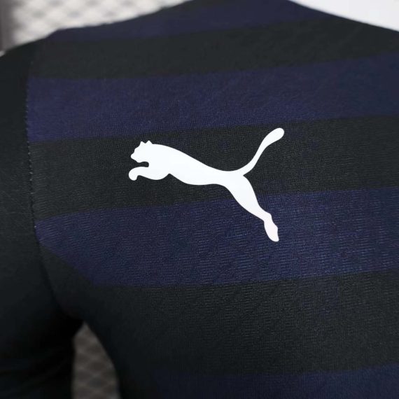 23/24 Player Version Al Riyadh Second Away Jersey