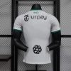 23/24 Player Version Jeddah Home Shirt