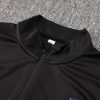 24/25 Riyadh Victory Long-sleeved training suit
