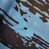 22/23 Al-Nassr Training Suit Blue Football Shirt