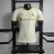 22/23 Player Version Al-Nassr Third Away Ronaldo Football Shirt