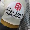 22/23 Player Version Al-Nassr Third Away Ronaldo Football Shirt