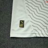 24/25 Riyadh Away Jersey