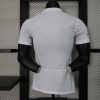 23/24 Player Version Jeddah United Away Jersey
